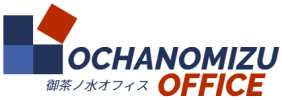 御茶ノ水オフィス （個室レンタルオフィス）